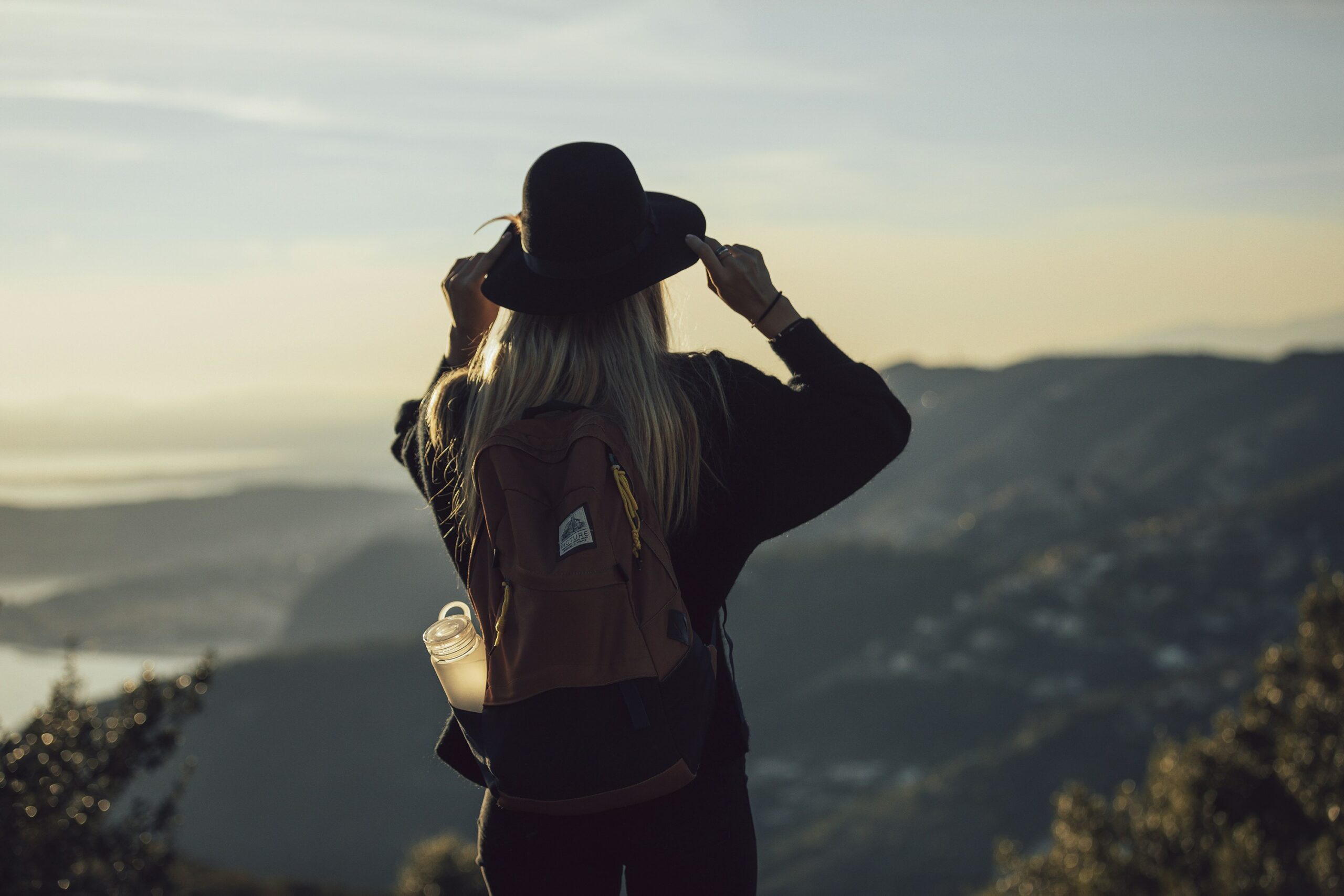 How I Research My Solo Travel Destinations