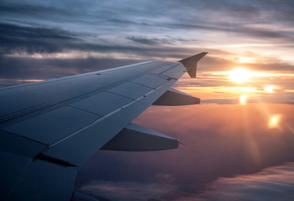 The Best Travel Credit Cards for 2025