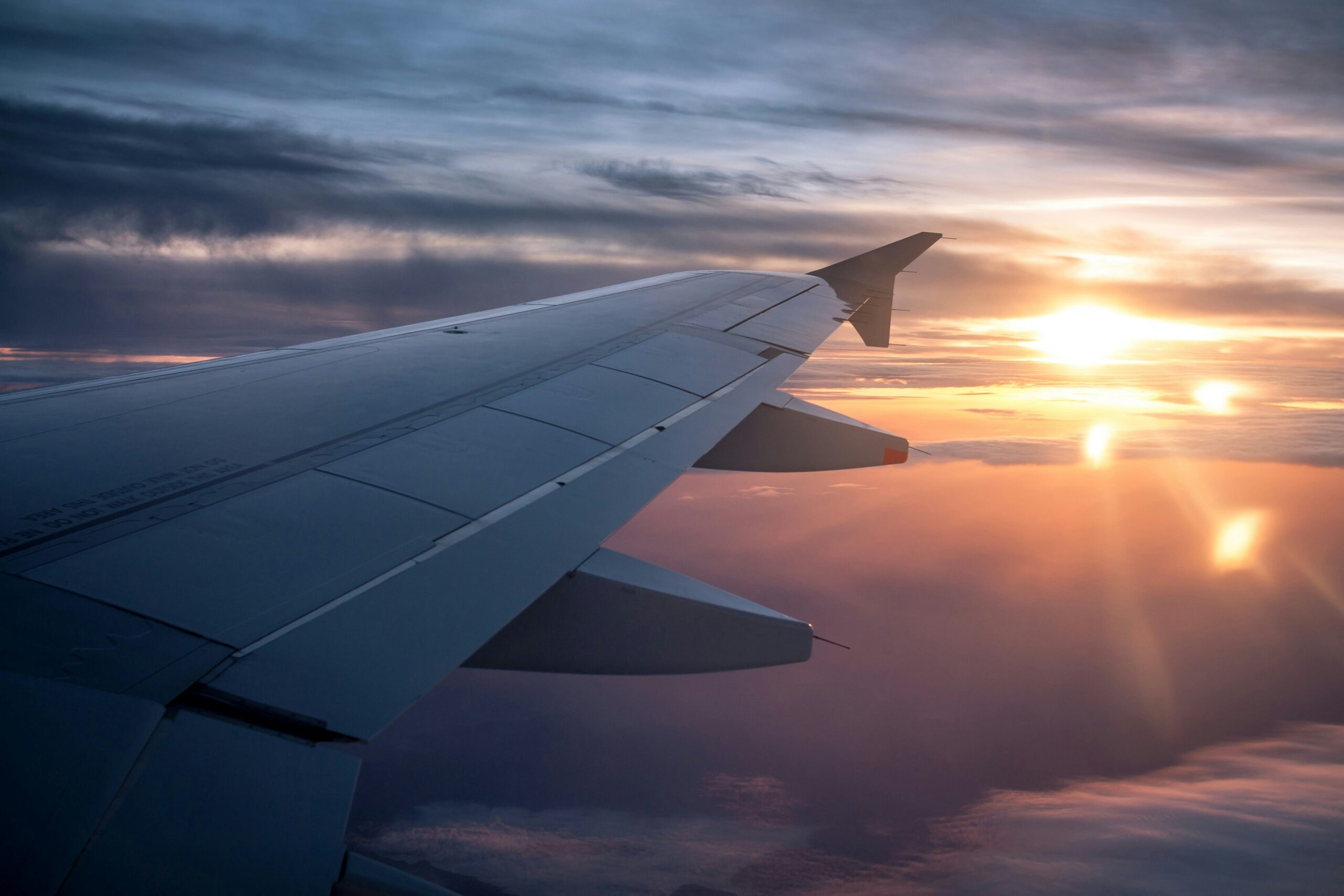 The Best Travel Credit Cards for 2025